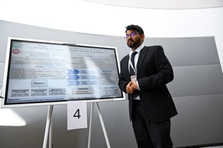 Photo from Med 2026